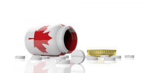 How to buy prescription drugs from an Online Canadian Pharmacy? How to buy prescription drugs from an Online Canadian Pharmacy?