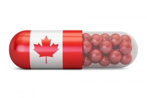 How to find a legitimate Canadian online pharmacy?