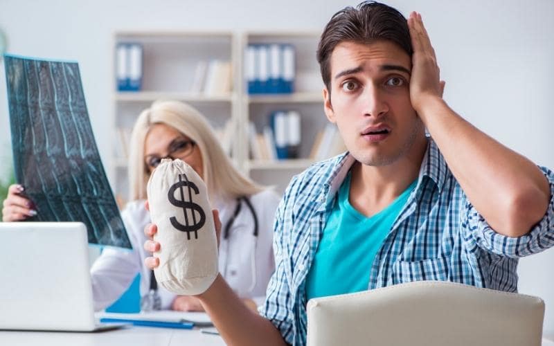 Why is Bystolic so expensive? Why is Bystolic so expensive?