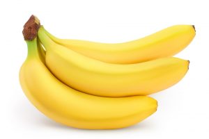 Bananas