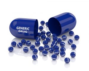 Generic Farxiga Generic Farxiga
