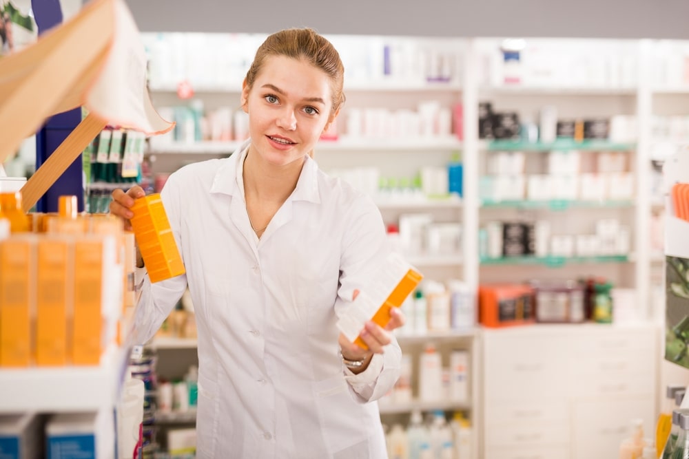 Why Is Soolantra So Expensive? Find Out More..