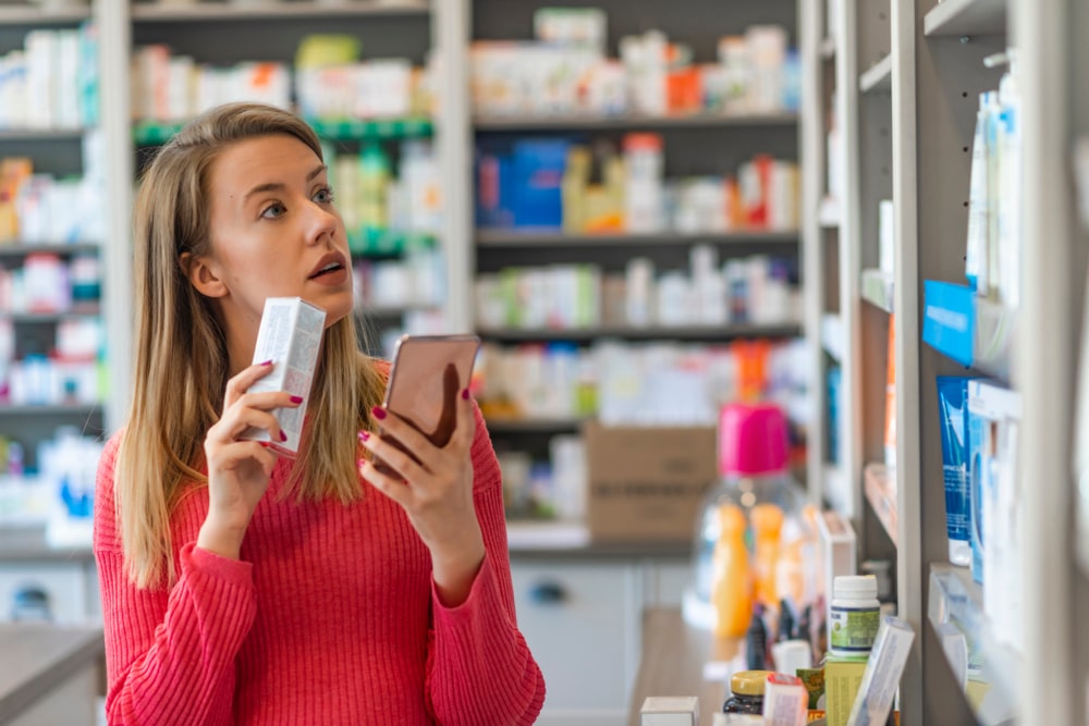 Why Is Soolantra So Expensive? Find Out More..