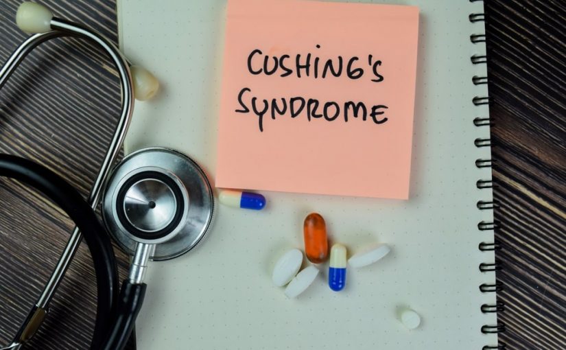 Is Cushing Syndrome Fatal?