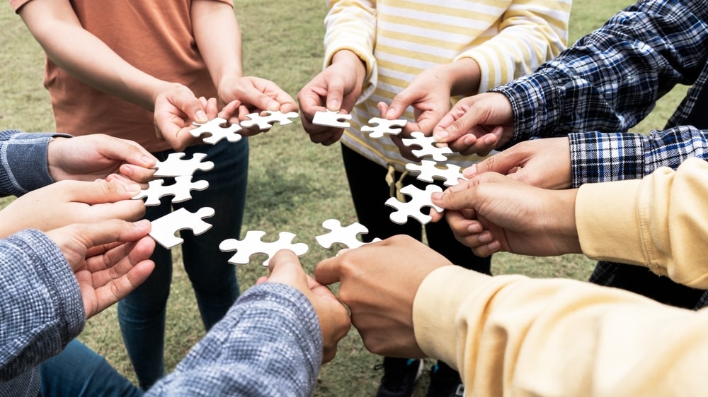 why-is-social-well-being-important-find-out-more