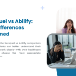 Seroquel vs Abilify Key Differences Explained