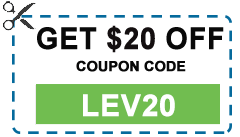Rx Coupon and Offers | Canadian Pharmacy Coupons