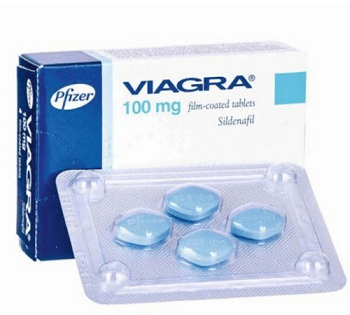 Viagra Medication