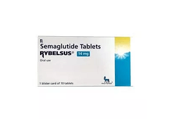 Rybelsus Coupon | Get upto 80% discount on Semaglutide Medication