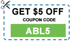 Abilify Coupon