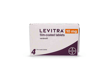Levitra