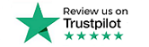 Trustpilot Review us