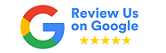 Google Review us