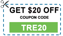 Rx Coupon and Offers | Canadian Pharmacy Coupons