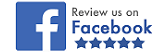 Facebook Review us