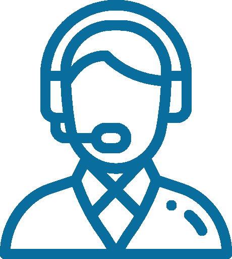 Licensed Pharmacist Consultations