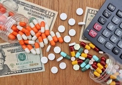 Lower Cost using Rybelsus Coupon Lower Cost using Rybelsus Coupon