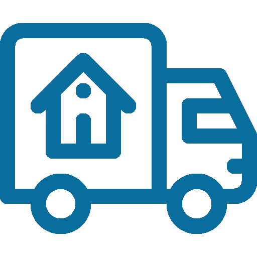 Expedite home delivery services