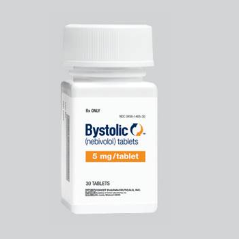 BYSTOLIC