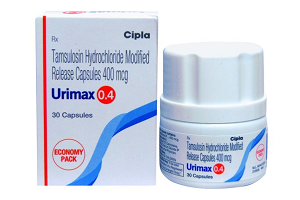 Flomax