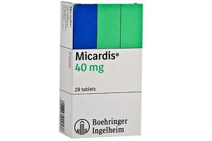 Micardis