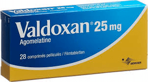 Valdoxan