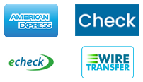 Payment Methods