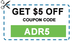 Advair Coupon