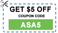 Asacol Coupon