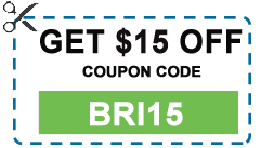 Brilinta Coupon