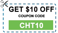 Chantix/Champix Coupon