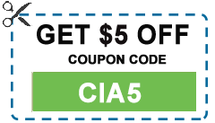 Cialis Coupon