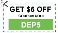 Depakote Coupon