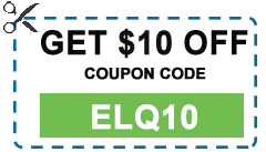 Eliquis Coupon