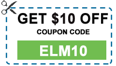 Elmiron Coupon