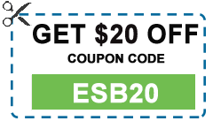 Esbriet Coupon