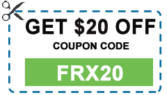 Farxiga Coupon