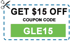 Gleevec Coupon