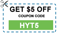 Hytrin Coupon