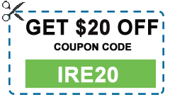 Iressa Coupon