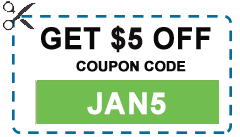 Januvia Coupon