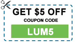 Lumigan Coupon