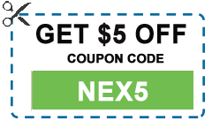 Nexium Coupon