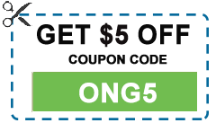 Onglyza Coupon