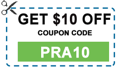 Pradaxa Coupon