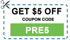 Premarin Coupon