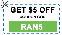 Ranexa Coupon