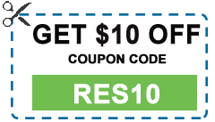 Restasis Coupon