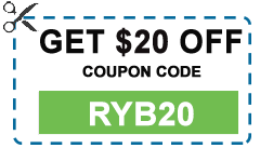 Rybelsus Coupon