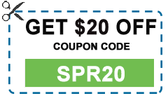 Sprycel Coupon